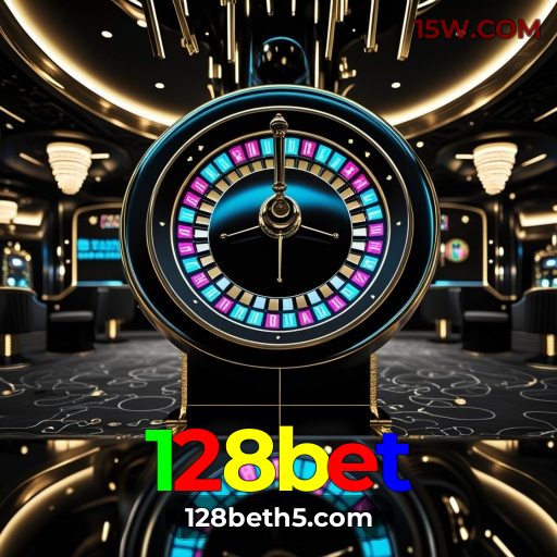 128bet – Análises Esportivas com Foco em Competições do Brasil