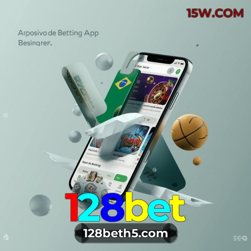 128bet | Cassino Online com Jogos de Alta Qualidade