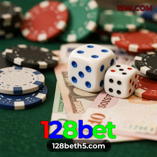 128bet Plataforma : O cassino online mais confiável, com a melhor experiência de jogo!